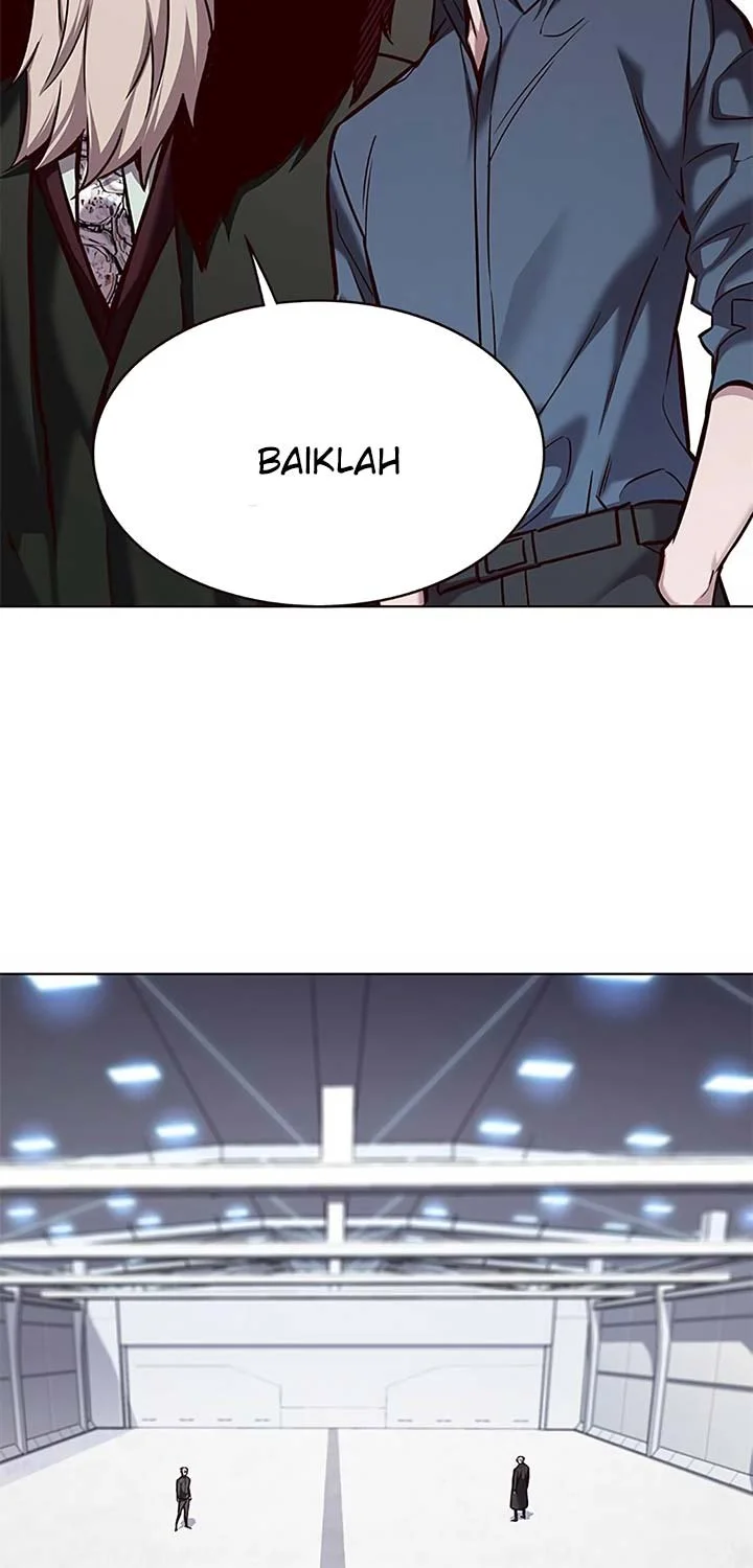 Eleceed Chapter 175 Fix Gambar 14